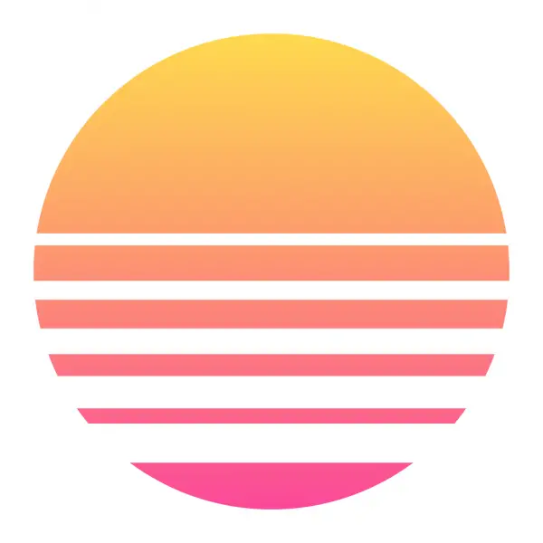 photo of La Nuit des Temps photo of La Nuit des Temps